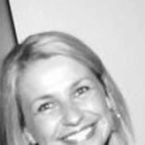 Meet your Posher, Darena